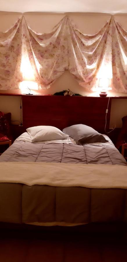 Chez Josie, Gite Independant, Jardin Prive, Calme, Parking Gratuit, Francheville  Exterior photo